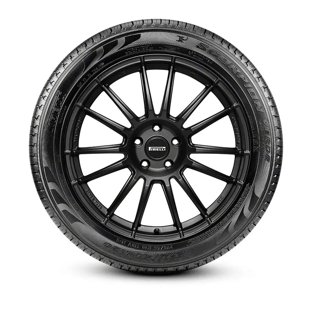 Pirelli - PI-2611900