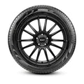Pirelli - PI-2611900