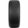 Pirelli - PI-2611900