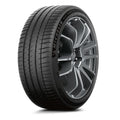 Pilot Sport 4S 225/40ZR18 92Y BSW Tire