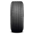 Pilot Sport 4S 225/40ZR18 92Y BSW Tire