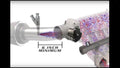 5.0L SYSTEMAX BIG SHOT W/BOT