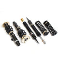 BC Racing Coilover BR 93-95 RX-7