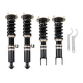BC Racing Coilover BR 93-95 RX-7