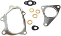 Subaru OEM IHI VF39 Turbocharger Subaru STI 2004-2006