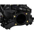 Engine Fuel Intake Manifold