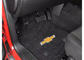 32 oz. Nylon Floor Mat
