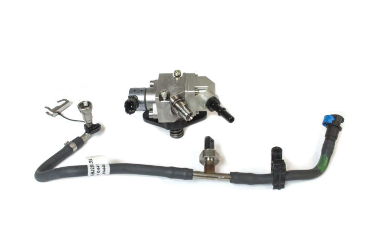 High Pressure Fuel Pump Kit