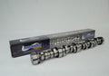 Hi-Lift Camshaft for GM LS/LT Engines