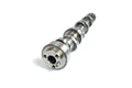 Hi-Lift Camshaft for GM LS/LT Engines