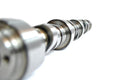 Hi-Lift Camshaft for GM LS/LT Engines