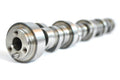 Hi-Lift Camshaft for GM LS/LT Engines