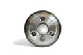 Hi-Lift Camshaft for GM LS/LT Engines