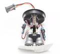 Dual Fuel Pump Upgrade Kit