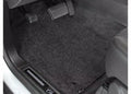 Custom Floor Mats