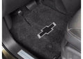 Custom Floor Mats