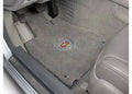 Custom Floor Mats