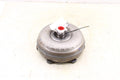 3.3L V6 Torque Converter