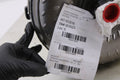 3.3L V6 Torque Converter