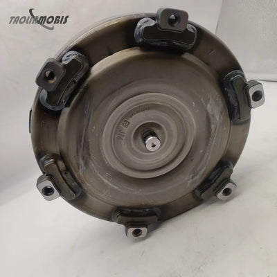 3.3L V6 Torque Converter