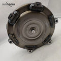 3.3L V6 Torque Converter