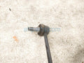 Front Stabilizer Bar Assembly