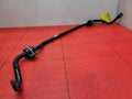 Front Stabilizer Bar Assembly