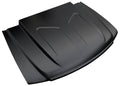 Cowl Induction Hood