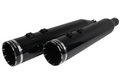 4.50" Rotatable Tip Muffler