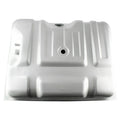 38 Gallon Rear Fuel Tank