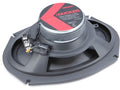 KSC69304 6x9-Inch 3-Way Car Speaker