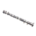 Intake Camshaft Assembly