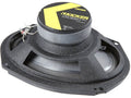 CSC6934 6x9" 3-Way Coaxial Speaker