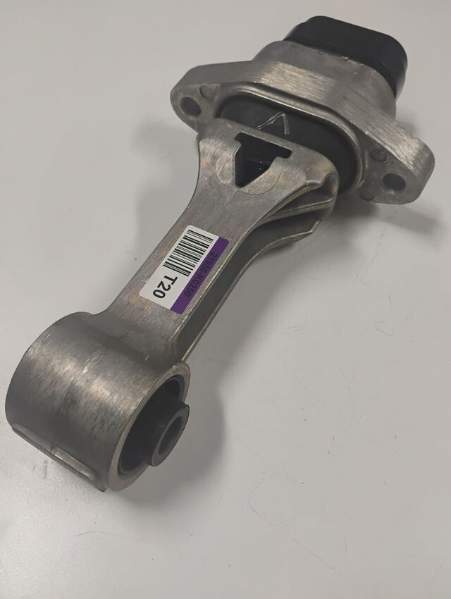 Torque Rod