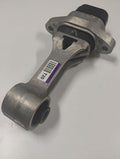 Torque Rod