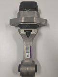 Torque Rod