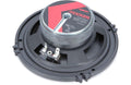 6-1/2" Component Speaker System