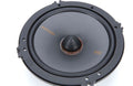 6-1/2" Component Speaker System