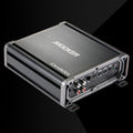 CXA6001 600W Mono Amplifier