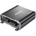 CXA6001 600W Mono Amplifier