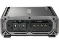 CXA6001 600W Mono Amplifier