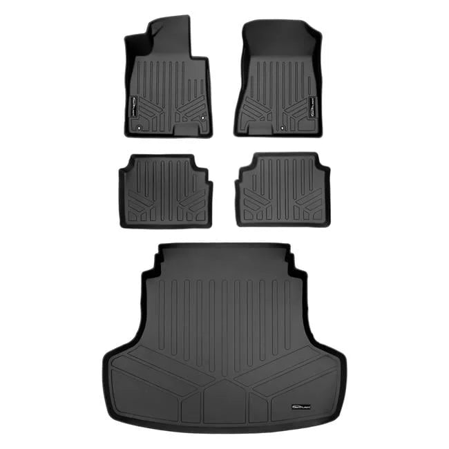 Floor Liners