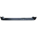 Driver's Side Full Rocker Panel