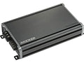Mono Subwoofer Amplifier
