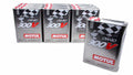 300V 0W-40 Synthetic 4T Racing Engine Oil