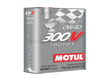 300V 0W-40 Synthetic 4T Racing Engine Oil