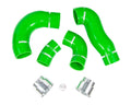 Upgraded Boost Hose Kit