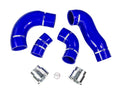 Upgraded Boost Hose Kit