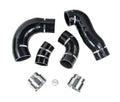 Upgraded Boost Hose Kit