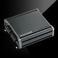CXA400.1 Mono Class-D Amplifier